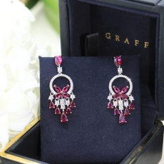 Graff Earrings